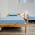 Coliving in DTLA - Central Los Angeles, Los Angeles