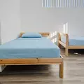 Coliving in DTLA - Central Los Angeles, Los Angeles