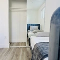 Coliving in DTLA - Central Los Angeles, Los Angeles