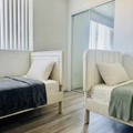 Coliving in DTLA - Central Los Angeles, Los Angeles