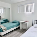 Coliving in DTLA - Central Los Angeles, Los Angeles