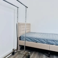 Coliving in DTLA - Central Los Angeles, Los Angeles