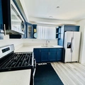 Coliving in DTLA - Central Los Angeles, Los Angeles