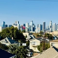 Coliving in DTLA - Central Los Angeles, Los Angeles