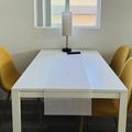 Coliving in DTLA - Central Los Angeles, Los Angeles
