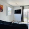 Coliving in DTLA - Central Los Angeles, Los Angeles