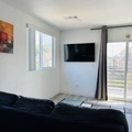 Coliving in DTLA - Central Los Angeles, Los Angeles