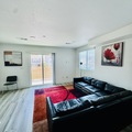 Coliving in DTLA - Central Los Angeles, Los Angeles