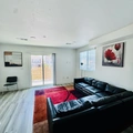 Coliving in DTLA - Central Los Angeles, Los Angeles