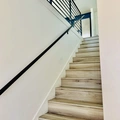 Coliving in DTLA - Central Los Angeles, Los Angeles
