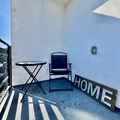 Coliving in DTLA - Central Los Angeles, Los Angeles
