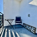 Coliving in DTLA - Central Los Angeles, Los Angeles