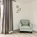 Coliving in DTLA - Central Los Angeles, Los Angeles