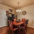 Room for rent in Northeast Colorado Springs #2