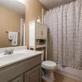 Room for rent in Pflugerville #2