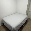 Room for rent in Financial District TO #3