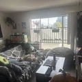Room for rent in Mar Vista #1