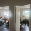 Room for rent in Mar Vista #3