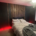 Room for rent in North Kansas City #1