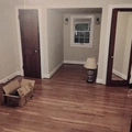 Room for rent in Seneca Gardens #2