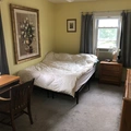 Room for rent in North Shore #2