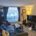 Room for rent in Centrepointe #4