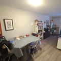 Room for rent in Centrepointe #3