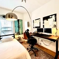 Room for rent in Upper West Side #1