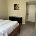 Room for rent in River Oaks #2
