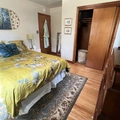 Room for rent in Columbia #1
