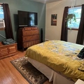 Room for rent in Columbia #2