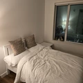 Room for rent in Downtown Calgary #3