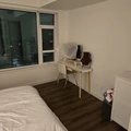 Room for rent in Downtown Calgary #4
