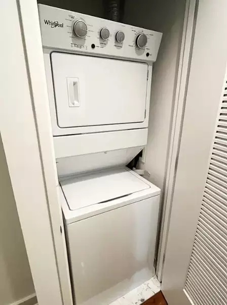 Studio Apartment for rent in Williamsburg - Brooklyn, New York