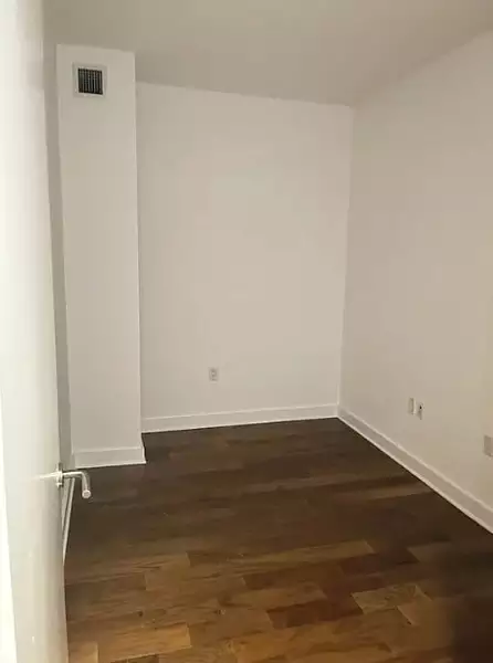 Studio Apartment for rent in Williamsburg - Brooklyn, New York