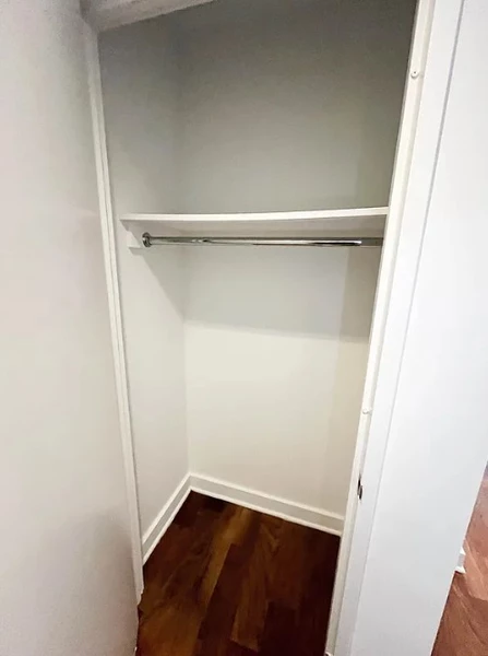 Studio Apartment for rent in Williamsburg - Brooklyn, New York