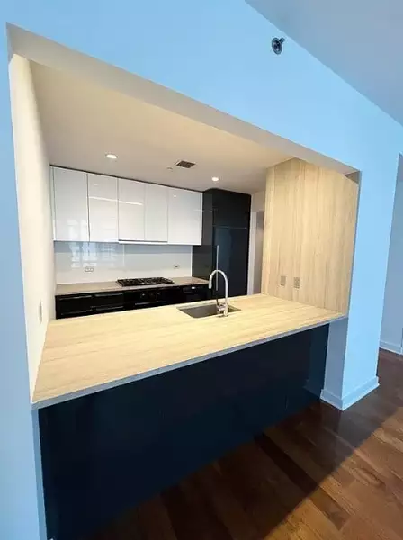 Studio Apartment for rent in Williamsburg - Brooklyn, New York