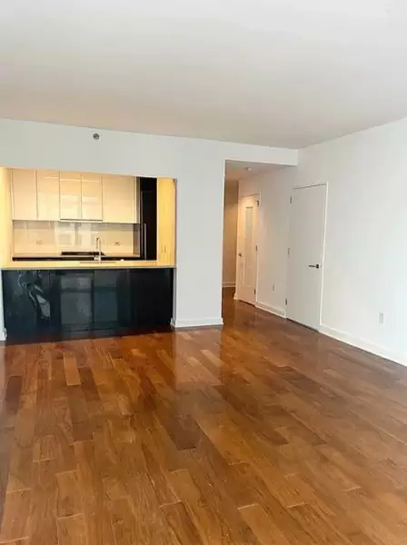 Studio Apartment for rent in Williamsburg - Brooklyn, New York