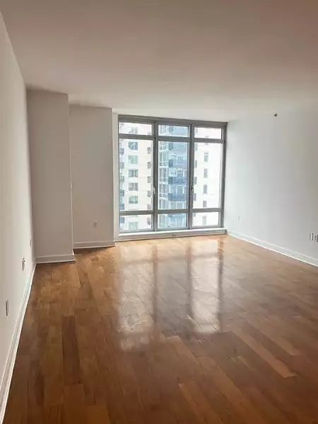 Studio Apartment for rent in Williamsburg - Brooklyn, New York