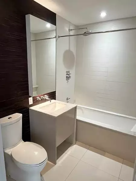 Studio Apartment for rent in Williamsburg - Brooklyn, New York