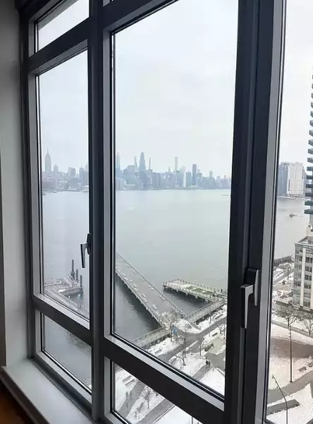 Studio Apartment for rent in Williamsburg - Brooklyn, New York