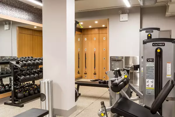 1 bedroom apartment for rent in Upper East Side - Manhattan, New York