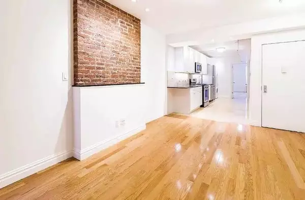 2 bedrooms apartment for rent in Midtown West - Manhattan, New York