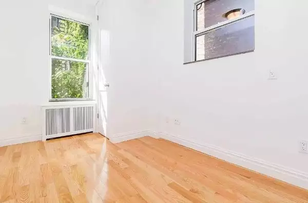 2 bedrooms apartment for rent in Midtown West - Manhattan, New York