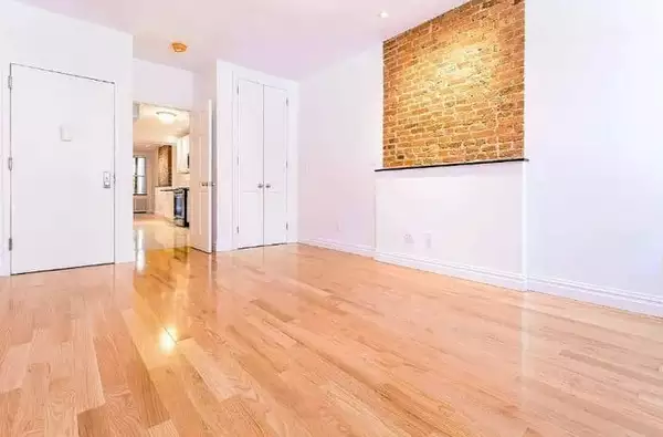 2 bedrooms apartment for rent in Midtown West - Manhattan, New York