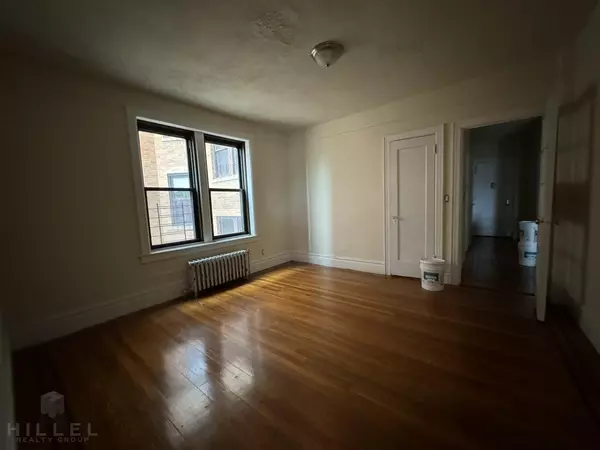2 bedrooms apartment for rent in Flushing - Queens, New York