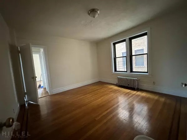 2 bedrooms apartment for rent in Flushing - Queens, New York