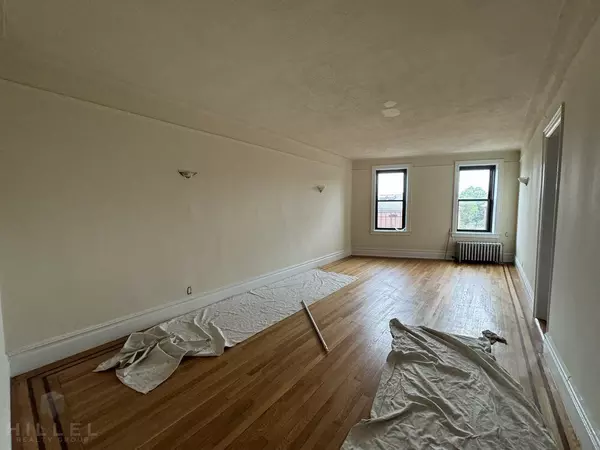 2 bedrooms apartment for rent in Flushing - Queens, New York