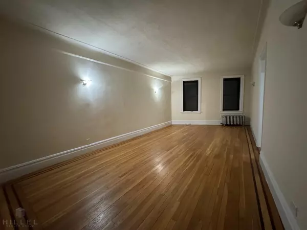 2 bedrooms apartment for rent in Flushing - Queens, New York