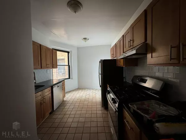 2 bedrooms apartment for rent in Flushing - Queens, New York
